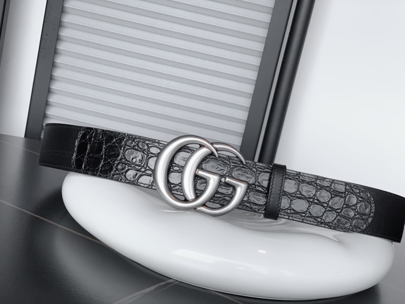 Gucci Belts